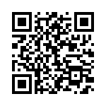 HB0712800000G QRCode