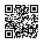 HB0801810000G QRCode