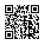 HB0811800000G QRCode