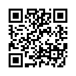 HB0811810000G QRCode