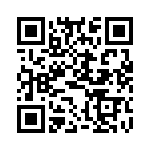 HB0812800000G QRCode