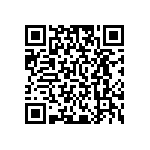 HB0830-2R5605-R QRCode