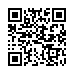 HB0831800000G QRCode