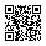 HB0841800000G QRCode