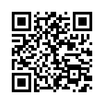 HB0901810000G QRCode