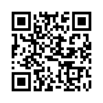 HB1001800000G QRCode