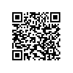 HB1020-2R5505-R QRCode