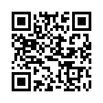 HB1022800000G QRCode