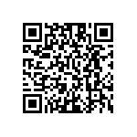 HB1030-2R5106-1 QRCode