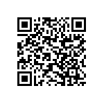 HB1030-2R5106-R QRCode