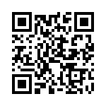 HB1100KFZAE QRCode