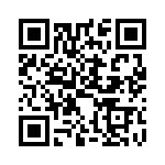 HB1100KFZRE QRCode