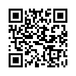 HB1102800000G QRCode