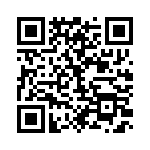 HB110C2NBBNW QRCode