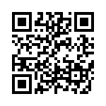 HB110C2NBBRW QRCode