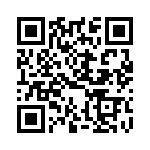 HB110C2SBGN QRCode