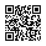 HB110C2SBRN QRCode