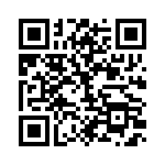 HB110C4NBBR QRCode