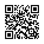 HB110C5NWWNAAC QRCode