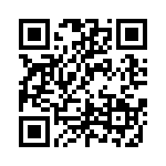 HB110MFZRE QRCode