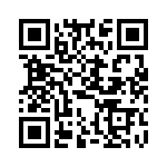 HB1111800000G QRCode