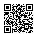 HB1122800000G QRCode