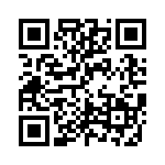 HB1131800000G QRCode