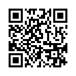 HB11G0FZRE QRCode