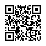 HB1241800000G QRCode