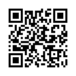 HB1300MFZRE QRCode