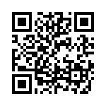 HB130C2NBBN QRCode