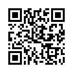 HB130C2NBRN QRCode