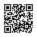 HB1322800000G QRCode