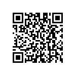 HB1325-2R5156-R QRCode