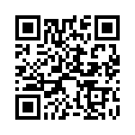 HB1400MFZRE QRCode