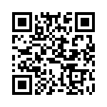 HB1401800000G QRCode