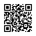 HB1402800000G QRCode