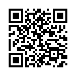 HB1421800000G QRCode