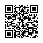 HB1422800000G QRCode