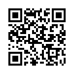 HB14M7FZRE QRCode