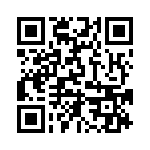 HB15-1-5-A-G QRCode