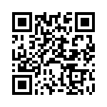 HB15-1-5-AG QRCode