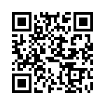 HB1501810000G QRCode