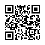 HB1521800000G QRCode