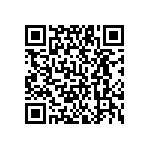 HB15CKW01-5D-JB QRCode