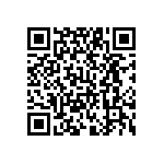 HB15CKW01-6G-JB QRCode