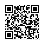 HB15CKW01-A-1 QRCode