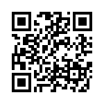 HB15M0FZRE QRCode