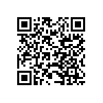 HB15SKW01-5D-JB QRCode