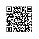 HB15SKW01-5F-AB QRCode